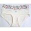 bamboo fiber,fibre ladies,woman's panties,boxer pants,boxer pant,retail,wholesale,99 pcs