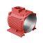 Nanyang explosion-proof motor shell advantage