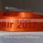Lanyard