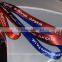 Printed Lanyard