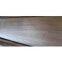 burma teak veneer(myanmar teak veneer)