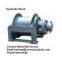 Winch   (GW series)