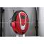 Colorful High Quality MirageBlack Smart Vacuum Cleaner 600ml Dust Bin Auto-Charge Auto-Clean With Remote Control
