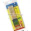 China Pencil Factory school stationery