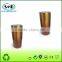 20oz & 30oz Stainless steel double wall insulated vacuum thermo travel mug,beer mug,coffee mug