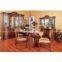 Dining Room Furniture ,Wood Dining Room Furniture&Dining Table&ChairXY-3016