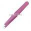 Fancy Eyebrow Tweezers