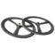 CARBON FIBRE BICYCLE/BIKE SPARE PARTS/SPARES/ACCESSERIES