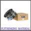 High quality PLA/ABS/PVA/PP 3d printer plastic filament