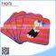 Cotton Cartoon Hand Towel Importers