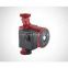 Circulation pump / heating pump RS25/4G