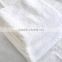 100% cotton high quality economy hotel towel wholesale