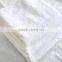 High Quality Plush 5 Star 100% Cotton Hotel Towels