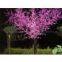 Led Motif Holiday Light