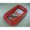 Coin Tray