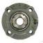CBC Bearing