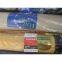pocketing fabric 88x64 96x72 63
