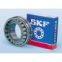 self-aligning roller bearings  self-aligning roller bearings