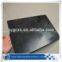 UHMWPE /HDPE /PE extruder sheet