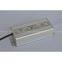 Waterproof Led Driver Power Supply IP67