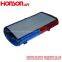 Waterproof 1W LED Low-profile Lightbar High Power Warning Minibar HSM830