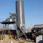 Superior Cheap Stuff to China HZS50 Concrete Batching Plant