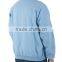 High Quality Cheap Price Fashionable Heavyweight Crewneck Sweatshirt