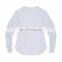 Best selling custom design softextile plain t-shirt from China