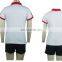 custom design your own volleyball jersey