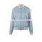 New Look Bomber Jacket/free Style Bomber Jacket/customise Wholesale Bomber