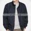 Ultimate Bomber Jacket In Satin