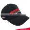 Wholesale Embroidery Flex Fit Baseball Sport Cap /Custom Cheap Sport Cap