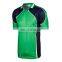 2016 Custom Women Dri Fit Golf Polo Shirts Golf Team Jersey