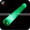 China Wholesale Gift Item Light Up Led Flashing Foam Stick Glow Stick