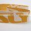 high quality jacquard ribbon wholesale