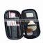 Women Travel Organizer Storage Make Up Case Beauty Toiletry Bag Cosmetic Bags Makeup Bag
