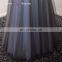 A17CL0009 strapless sequins long prom dress limelight fantasy prom dress patterns ball gowns