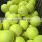 5" 6" 7" 8" 8.5" 9.5" Custom Jumbo Giant Inflatable Tennis Ball