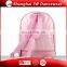 Wholesale Dance Bags For Competition Dancer Backpack