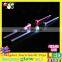Best price Nice looking led flashing light swords