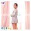 wholesale fashion radiation protection maternity dress