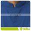 Safety Lab Coat Clothing Chemical retardant Work Suit