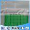 Custom Durable Portable Inflatable Photo Booth Cube Tent Igloos
