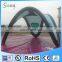 Manufacture Inflatable Canopy Tent for Event Indoor and Outdoor