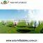 Hot Sale PVC/TPU Inflatable Bubble Soccer Ball, Human Bubble Balll for Football Games