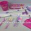 hot sale Household Toy Cleaning Machine set