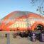 canopy inflatable air dome tent for sale