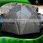 Folding Camping Tent Outdoor Sports Tent for leisure/picnic Outdoor Camping Family Tent