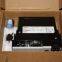 ROCKWELL AB 1606-XLP30B  INPUT MODULE