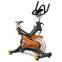 High-quality Spin Bike RB-8809 Best exercise bike from China